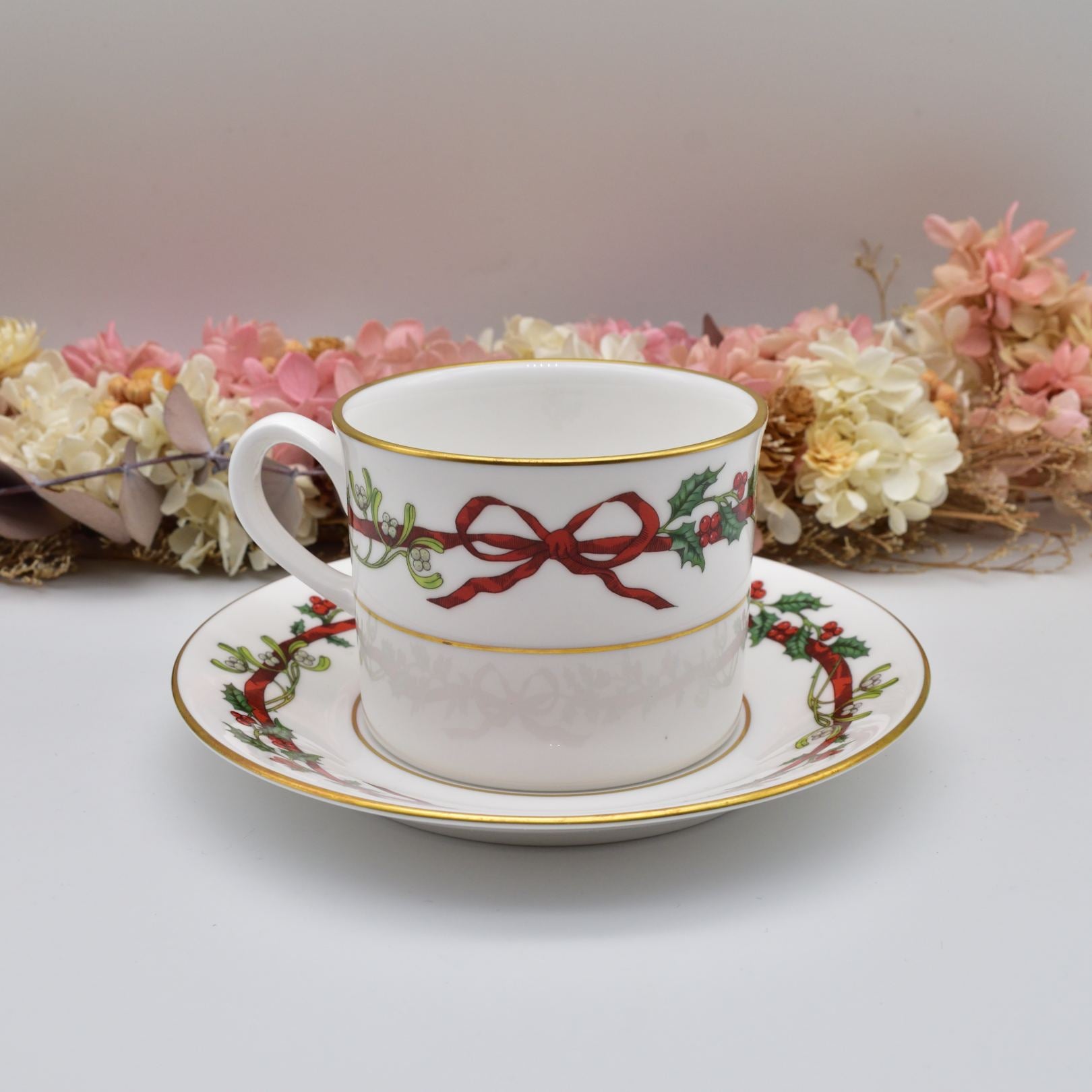 ✨️オールドロイヤルウースター❗️ イギリス アンティーク 雑貨を英国コッツウォルズからお届けします－Drawer