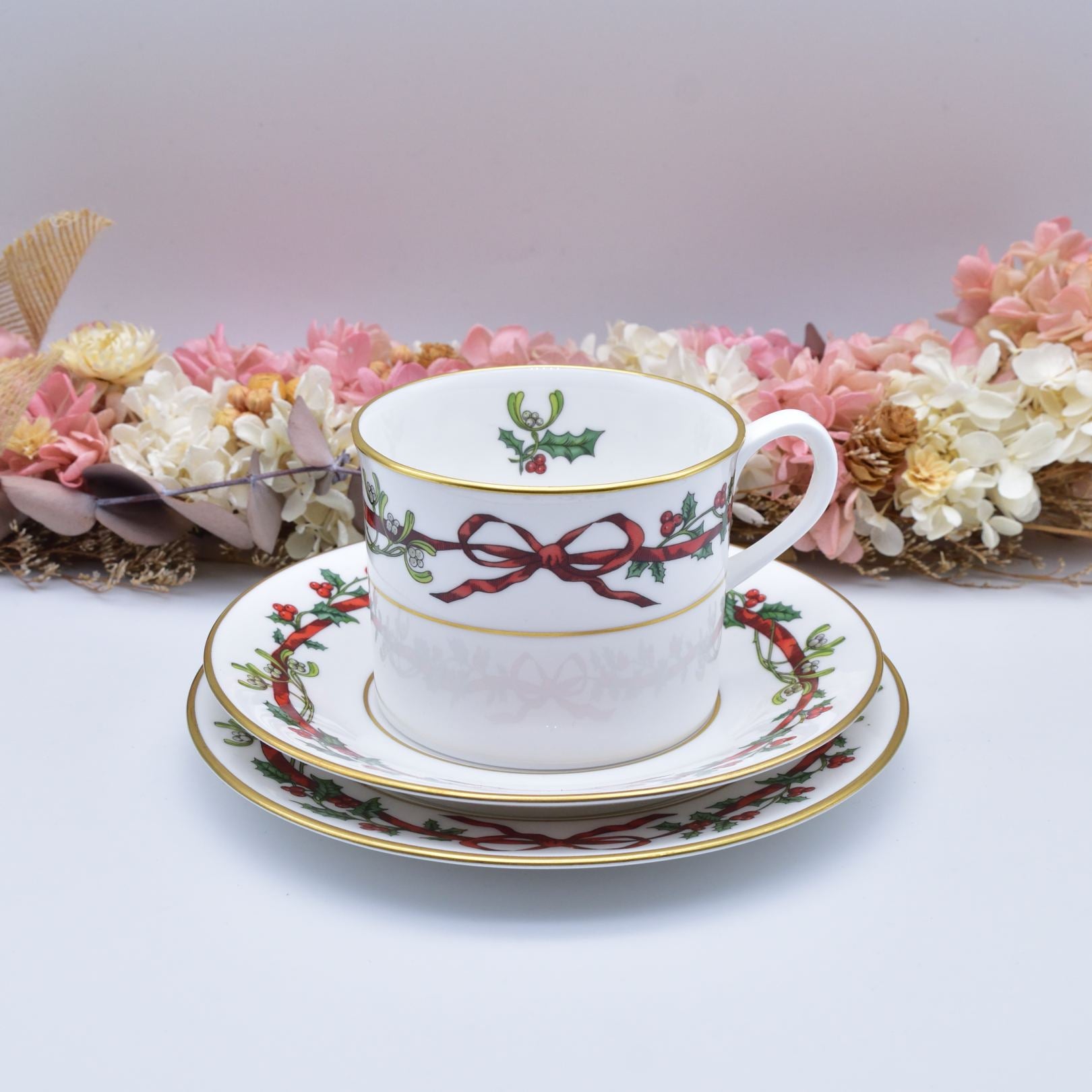 ロイヤルウースター　Lady Louisa ロイヤルウースター – ロイヤルウースター専門店アイビス