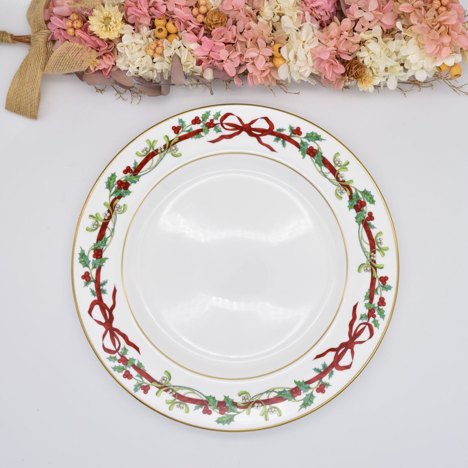 【美品】ロイヤルウースター　ラビニア　ディナープレート　大皿4枚セット 2026年最新】ロイヤルウースター ラビニアの人気アイテム - メルカリ